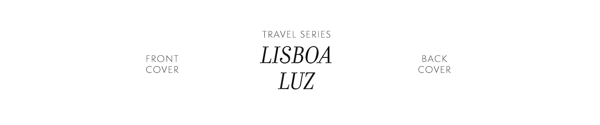 2_Text_LISBOA LUZ x Floworks.png