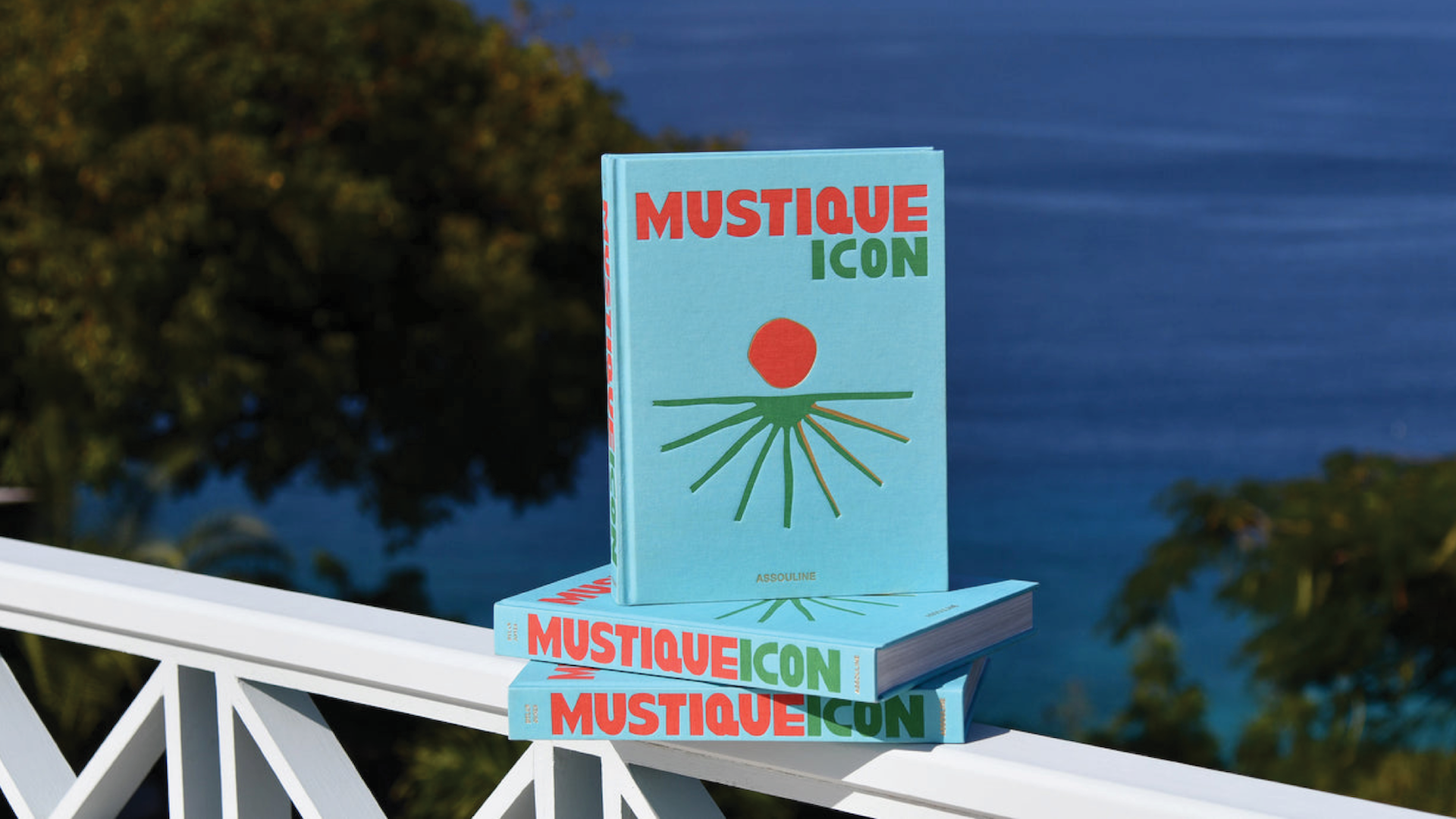 MUSTIQUE x Floworks.png