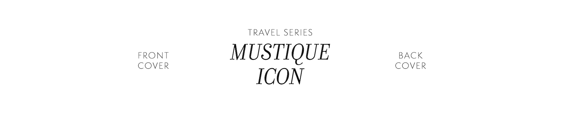 MUSTIQUE x Floworks3.png
