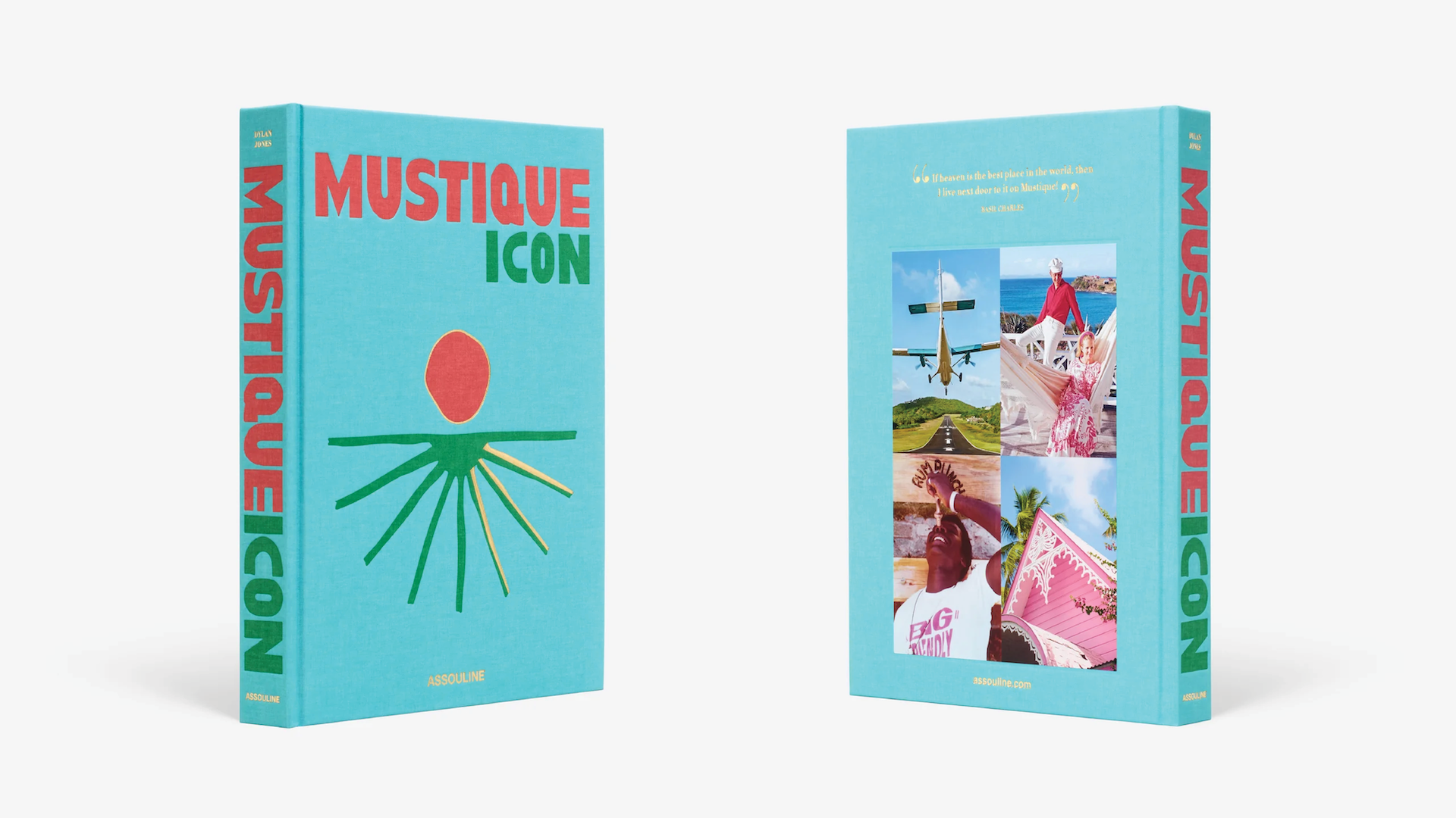 MUSTIQUE x Floworks4.png
