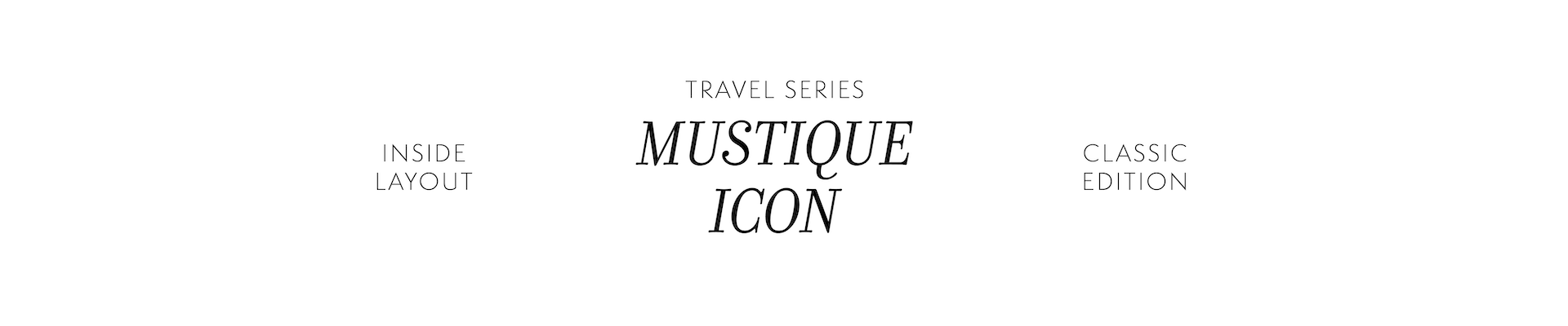 MUSTIQUE x Floworks6.png