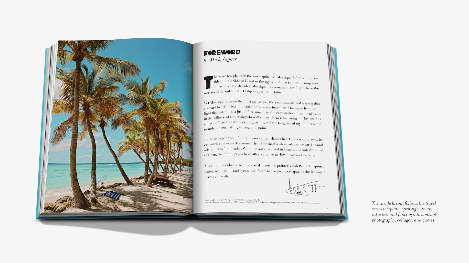 MUSTIQUE x Floworks7.png