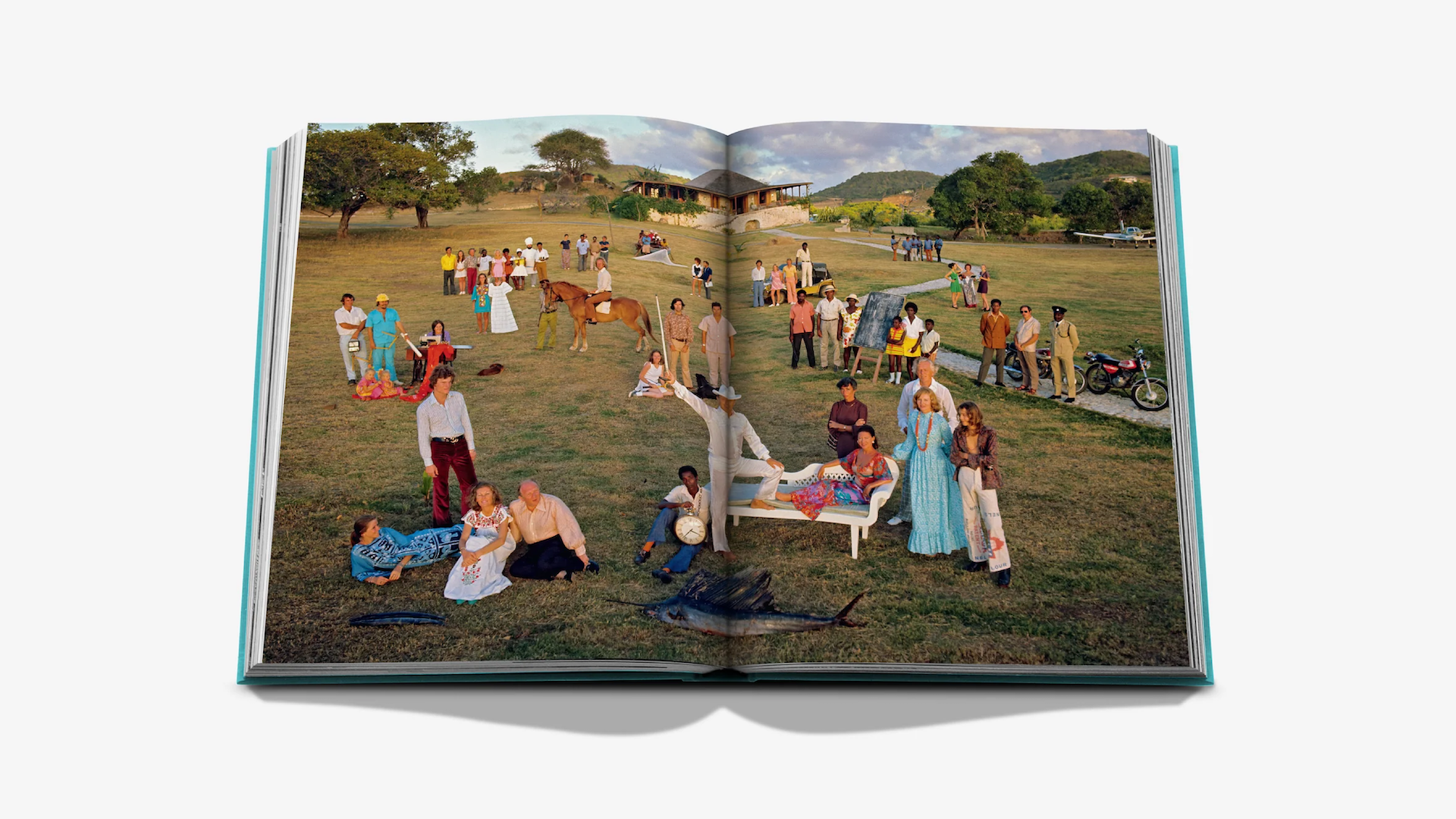 MUSTIQUE x Floworks9.png