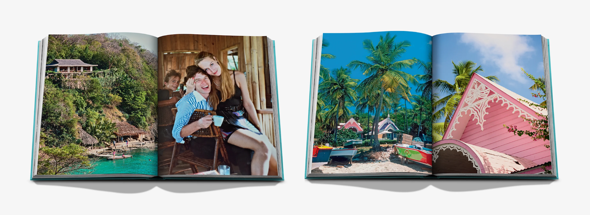 MUSTIQUE x Floworks10.png