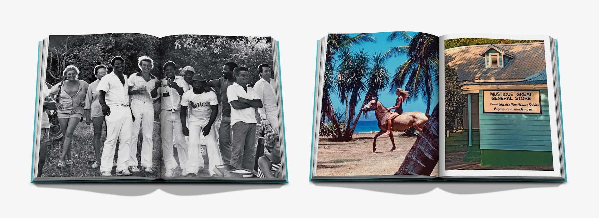 MUSTIQUE x Floworks11.png