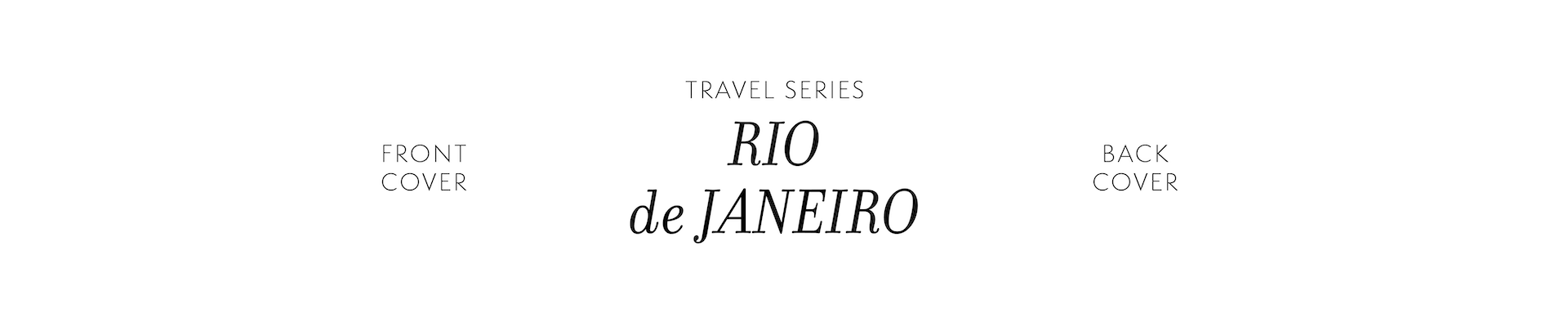 RIO x Floworks2.png