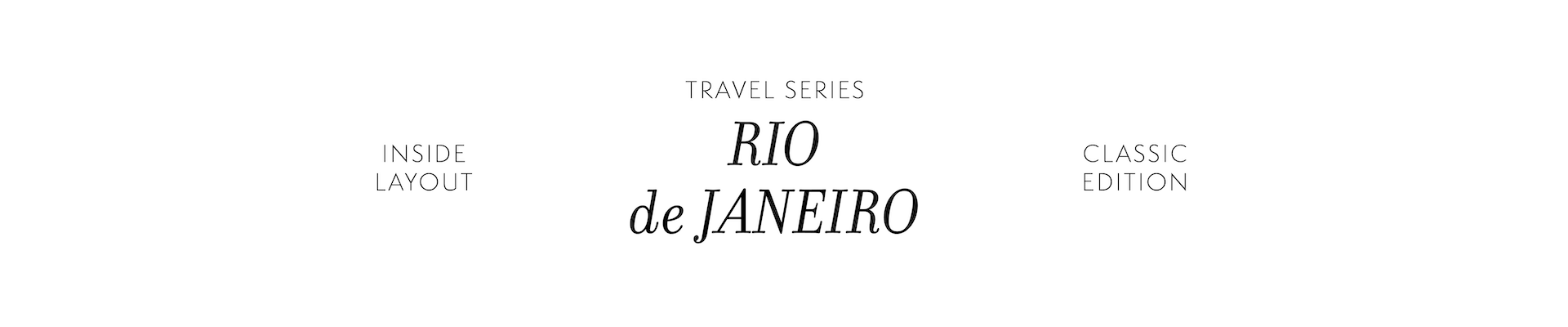 RIO x Floworks3.png