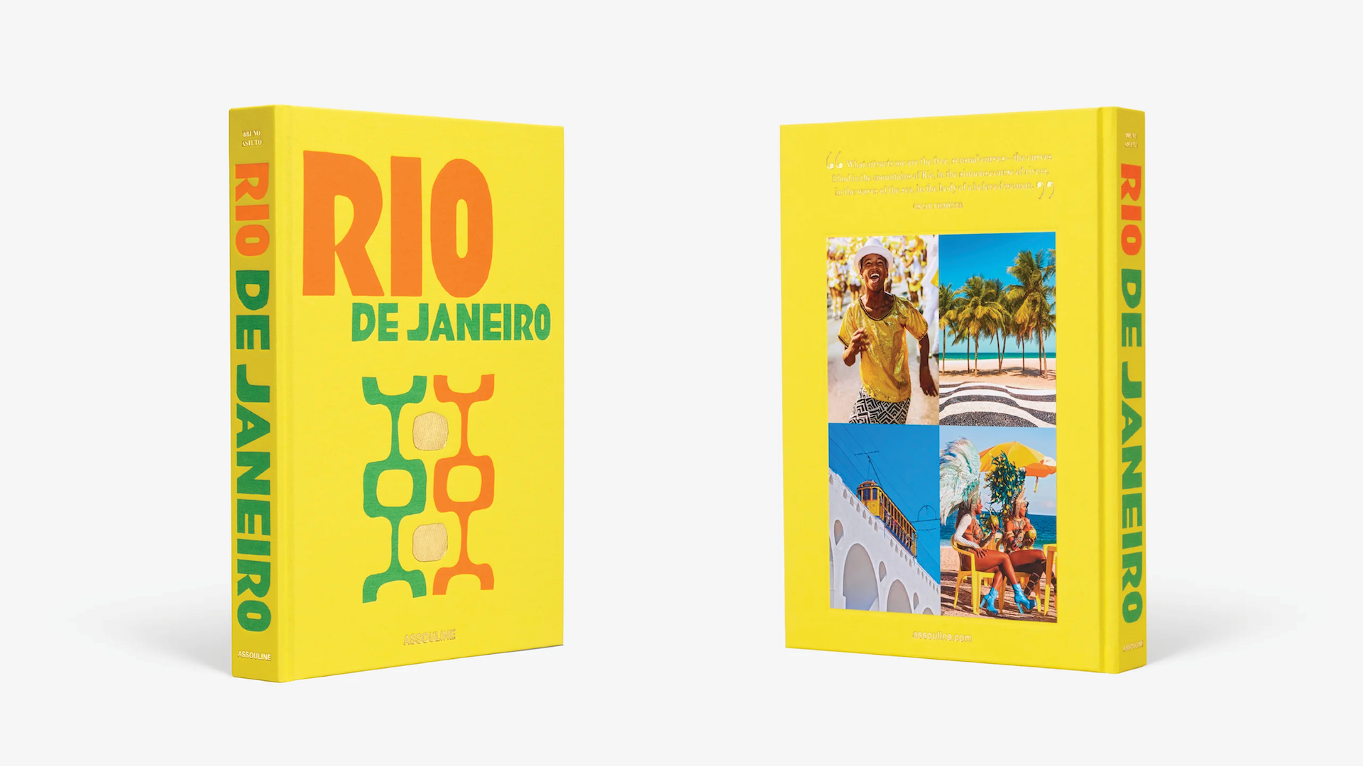 RIO x Floworks.png
