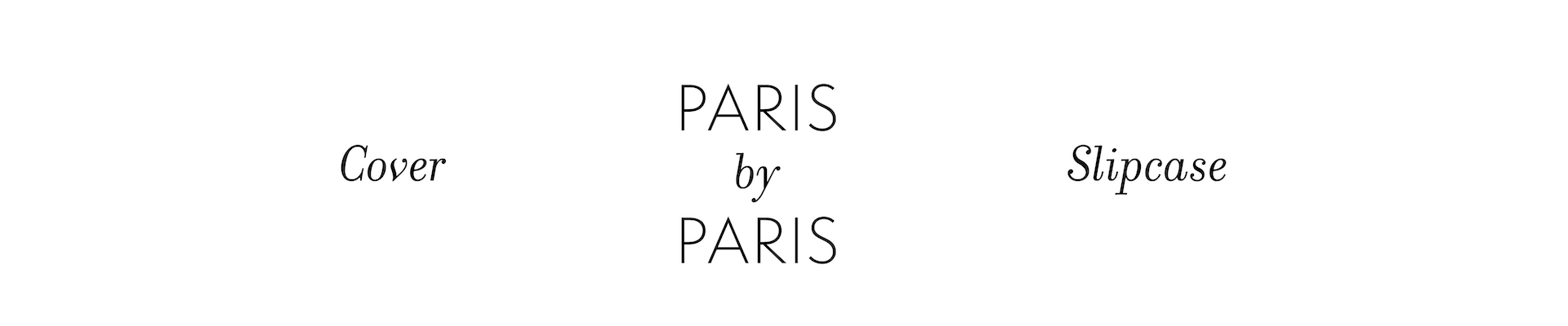 Header.png
