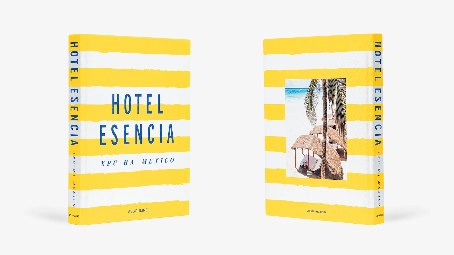 Hotel Esencia x Floworks2.png
