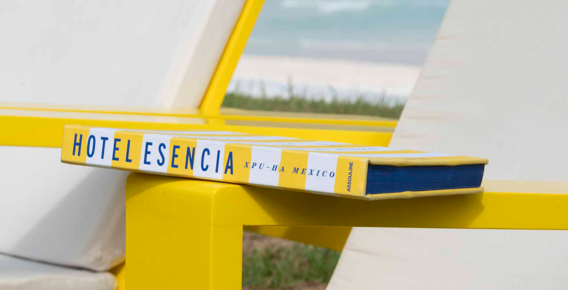 Hotel Esencia x Floworks5.png