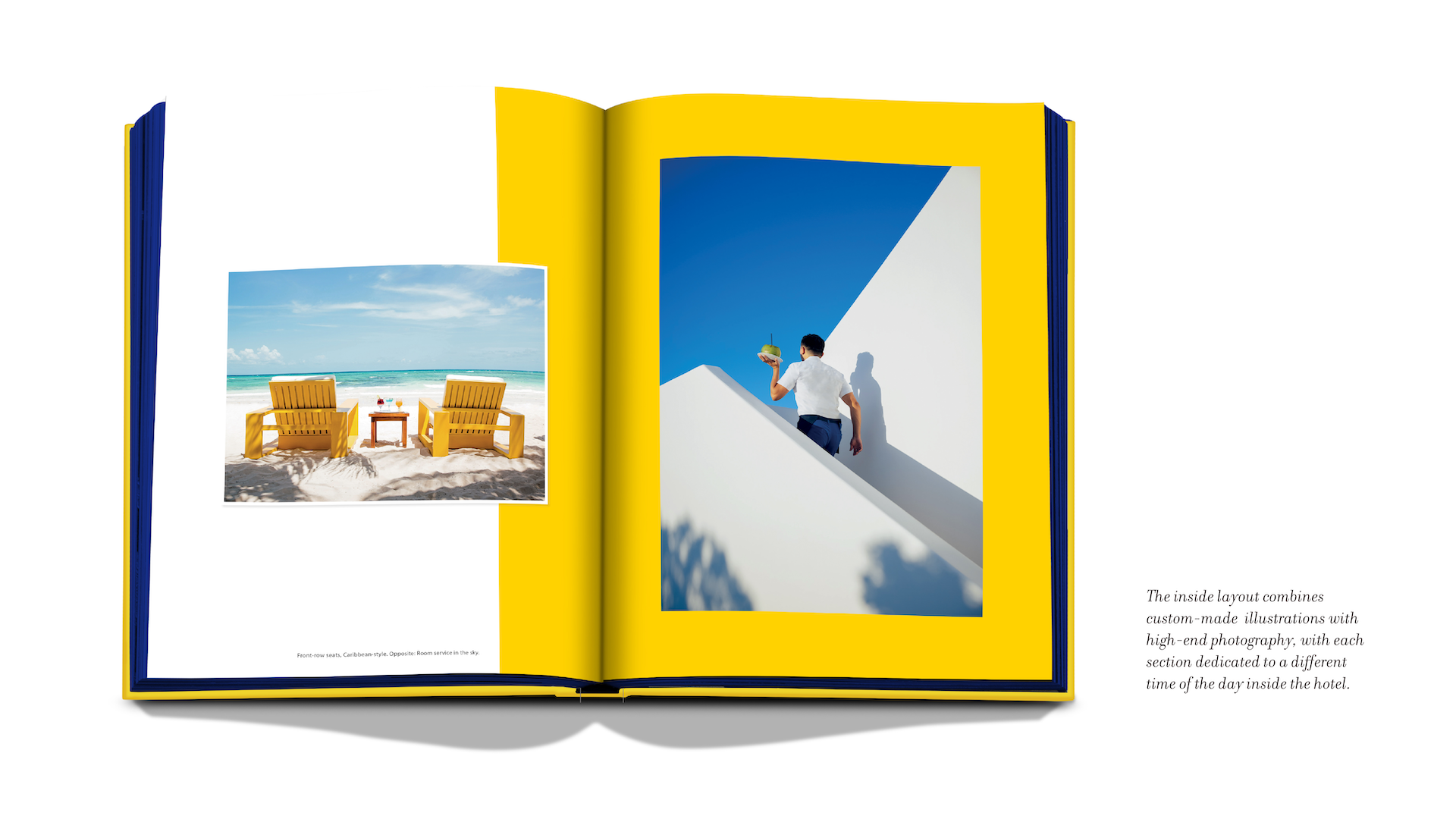 Hotel Esencia x Floworks7.png