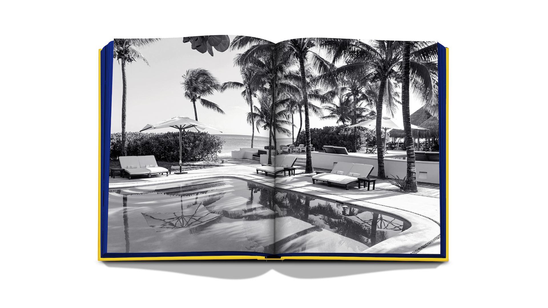 Hotel Esencia x Floworks8.png