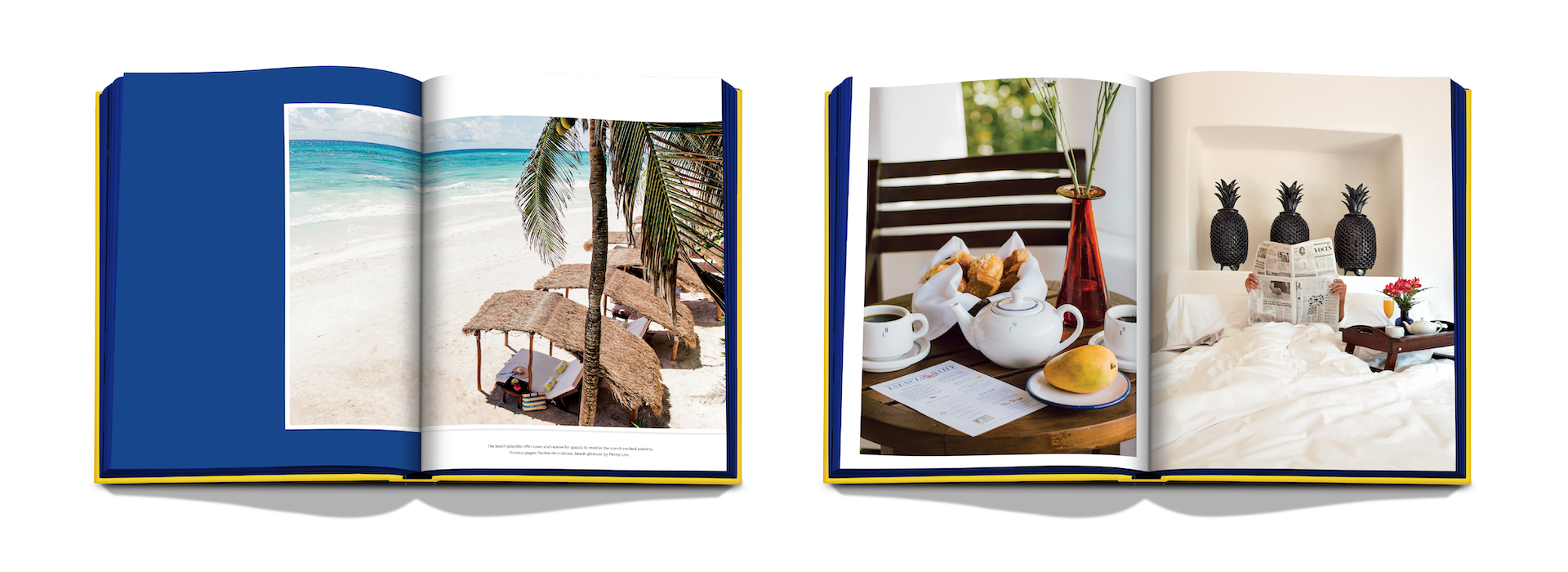 Hotel Esencia x Floworks11.png