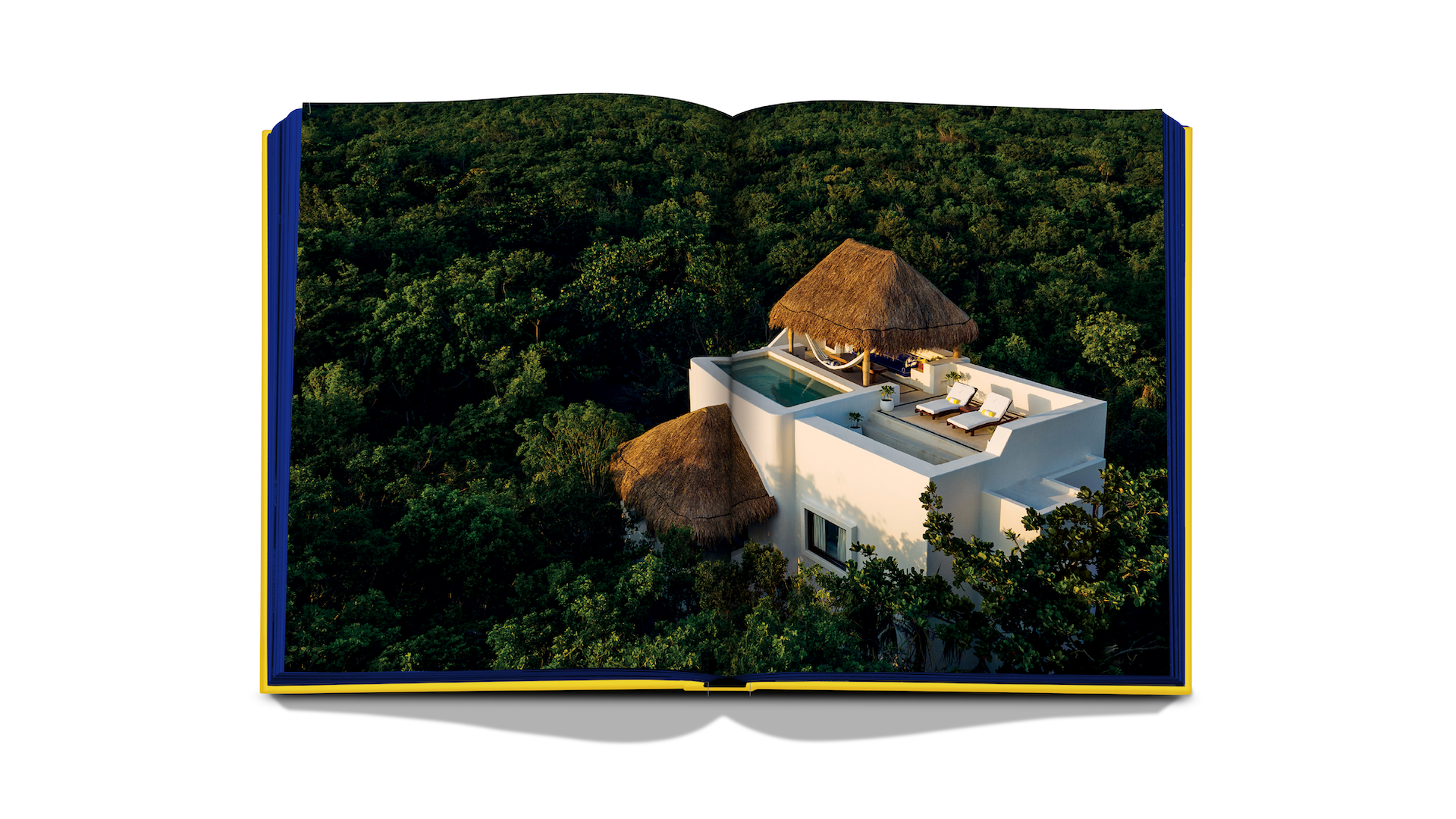 Hotel Esencia x Floworks10.png