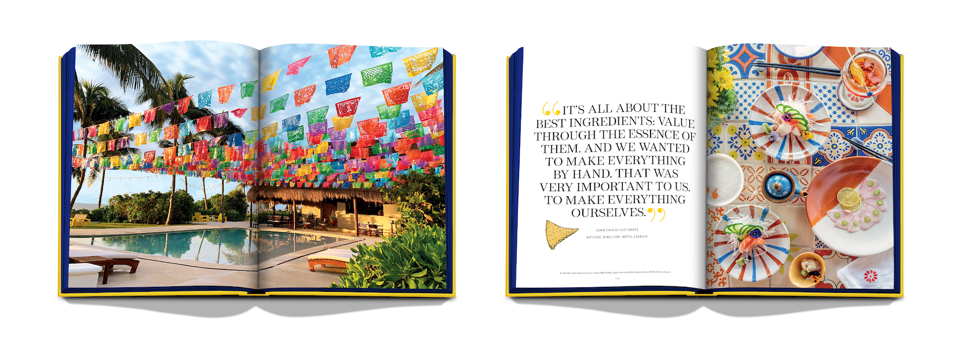 Hotel Esencia x Floworks13.png