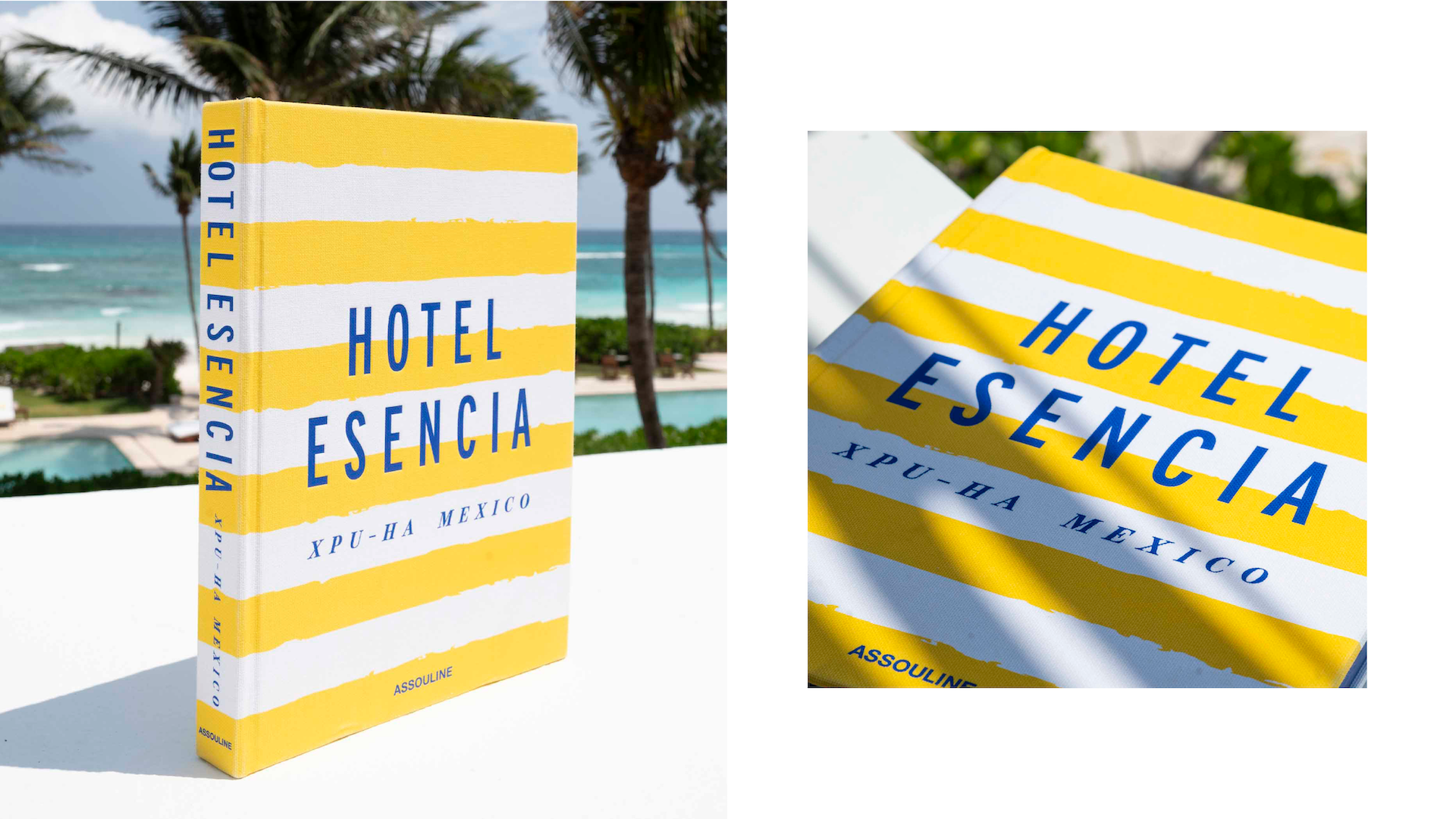 Hotel Esencia x Floworks15.png