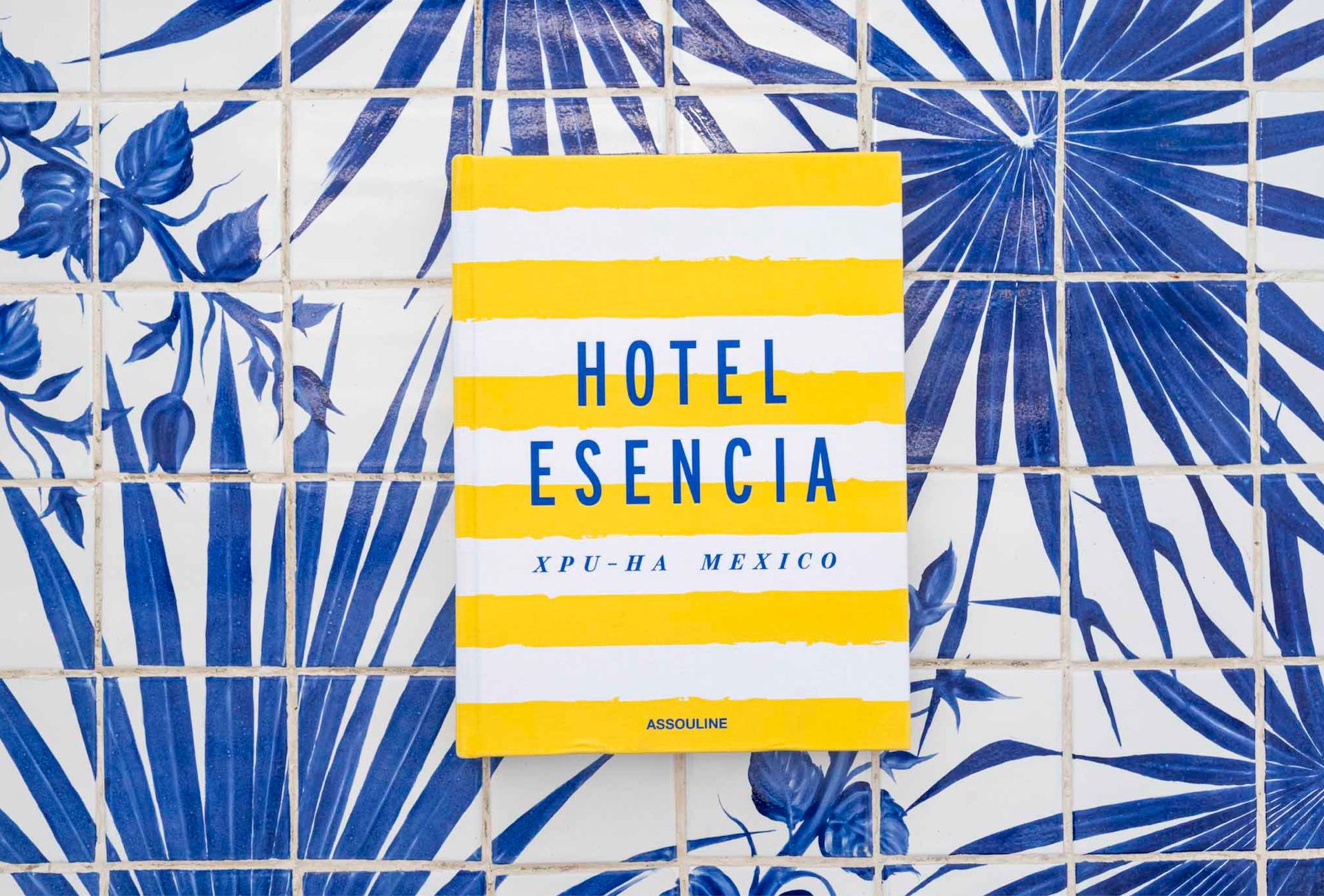 Hotel Esencia x Floworks14.png
