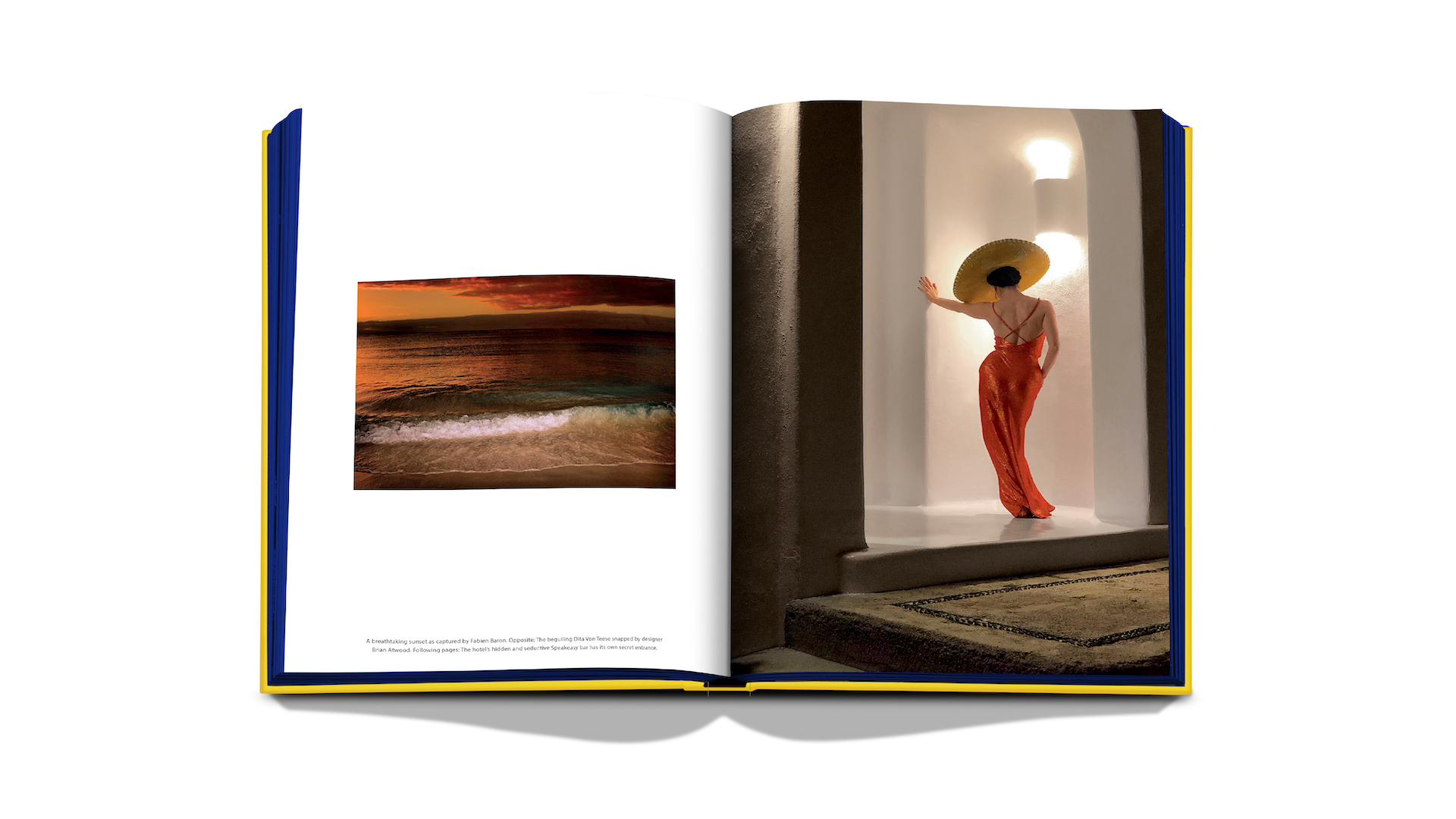 Hotel Esencia x Floworks16.png