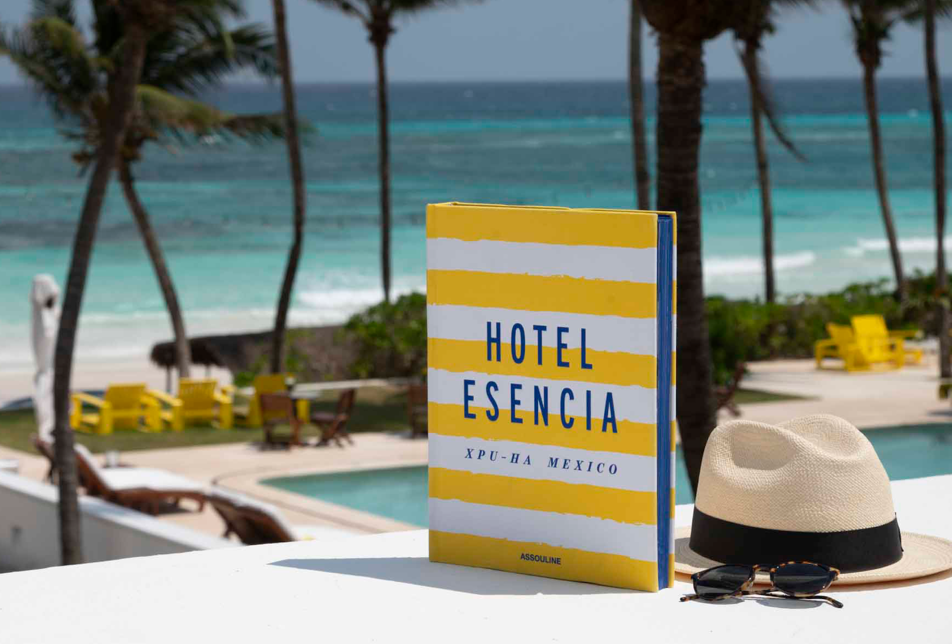 Hotel Esencia x Floworks21.png