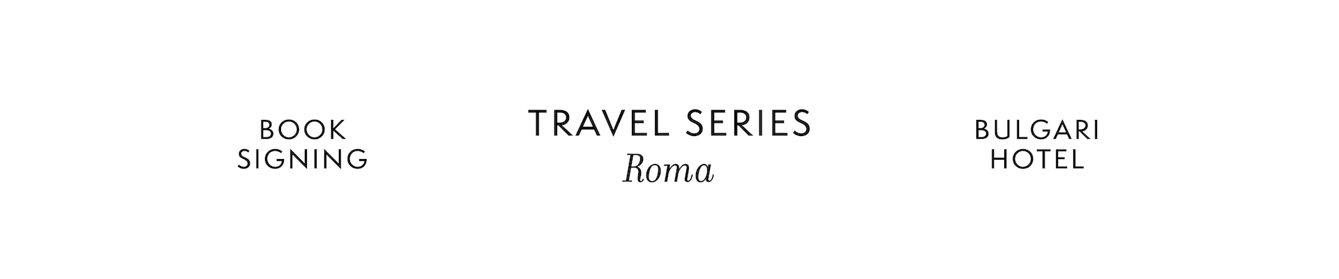 ROMA x Floworks_Subheader 2.png