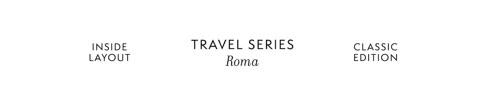 ROMA x Floworks_Subheader.png