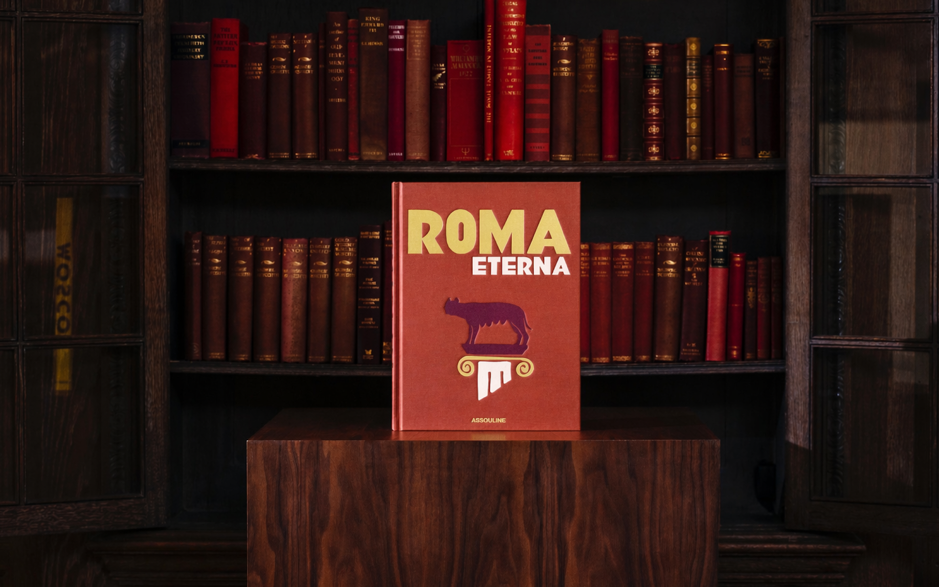 ROMA x Floworks2.png