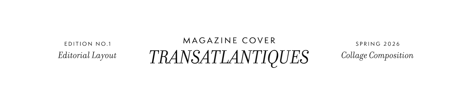 Cover Magazine_Transatlantiques2.png