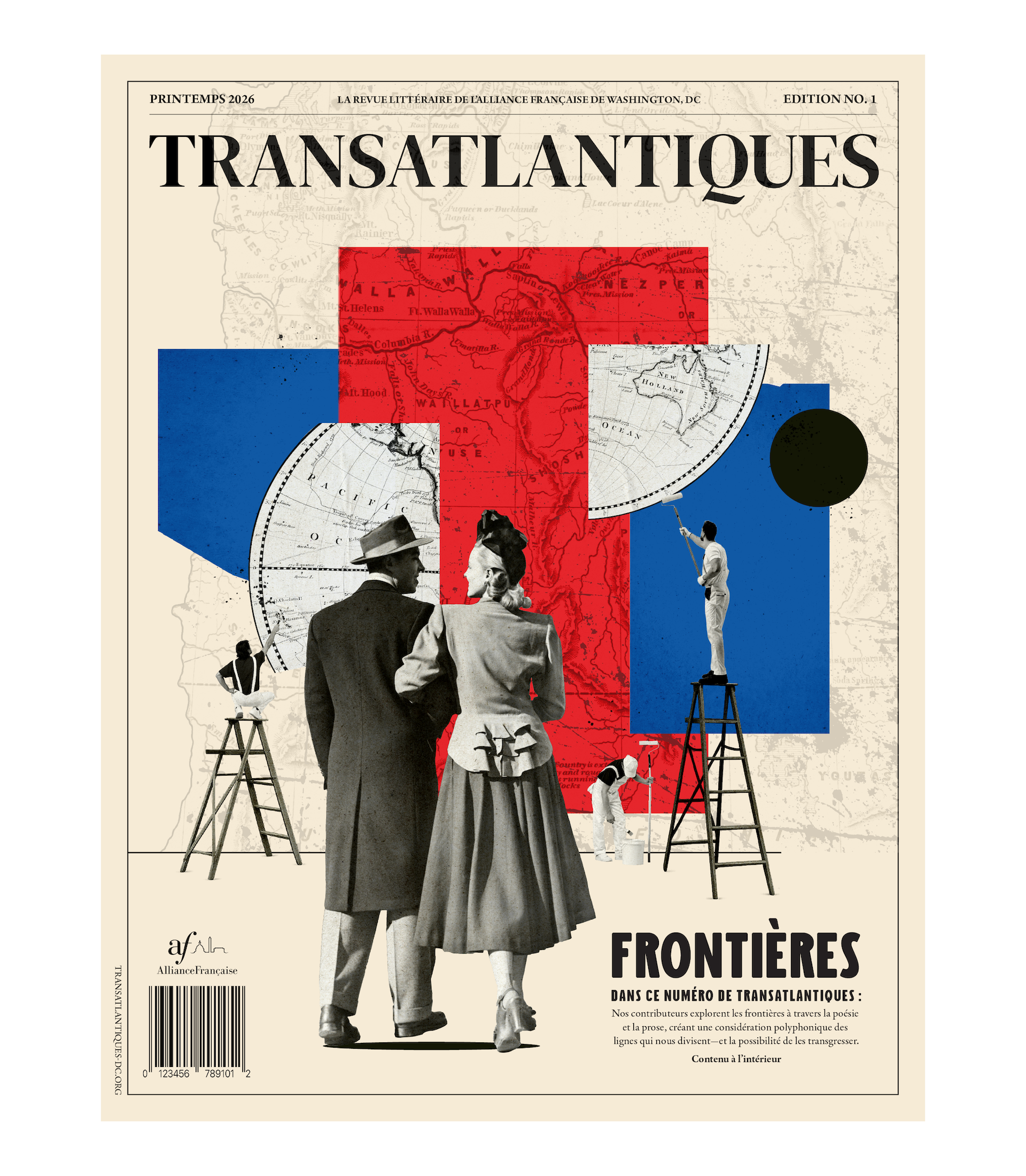 Cover Magazine_Transatlantiques.png