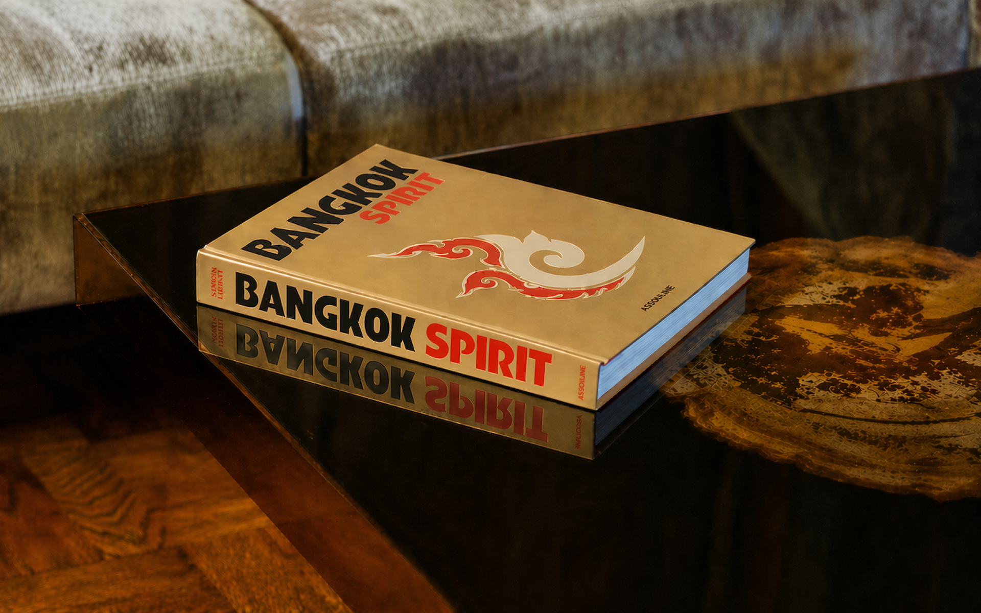 BANGKOK x Floworks.png