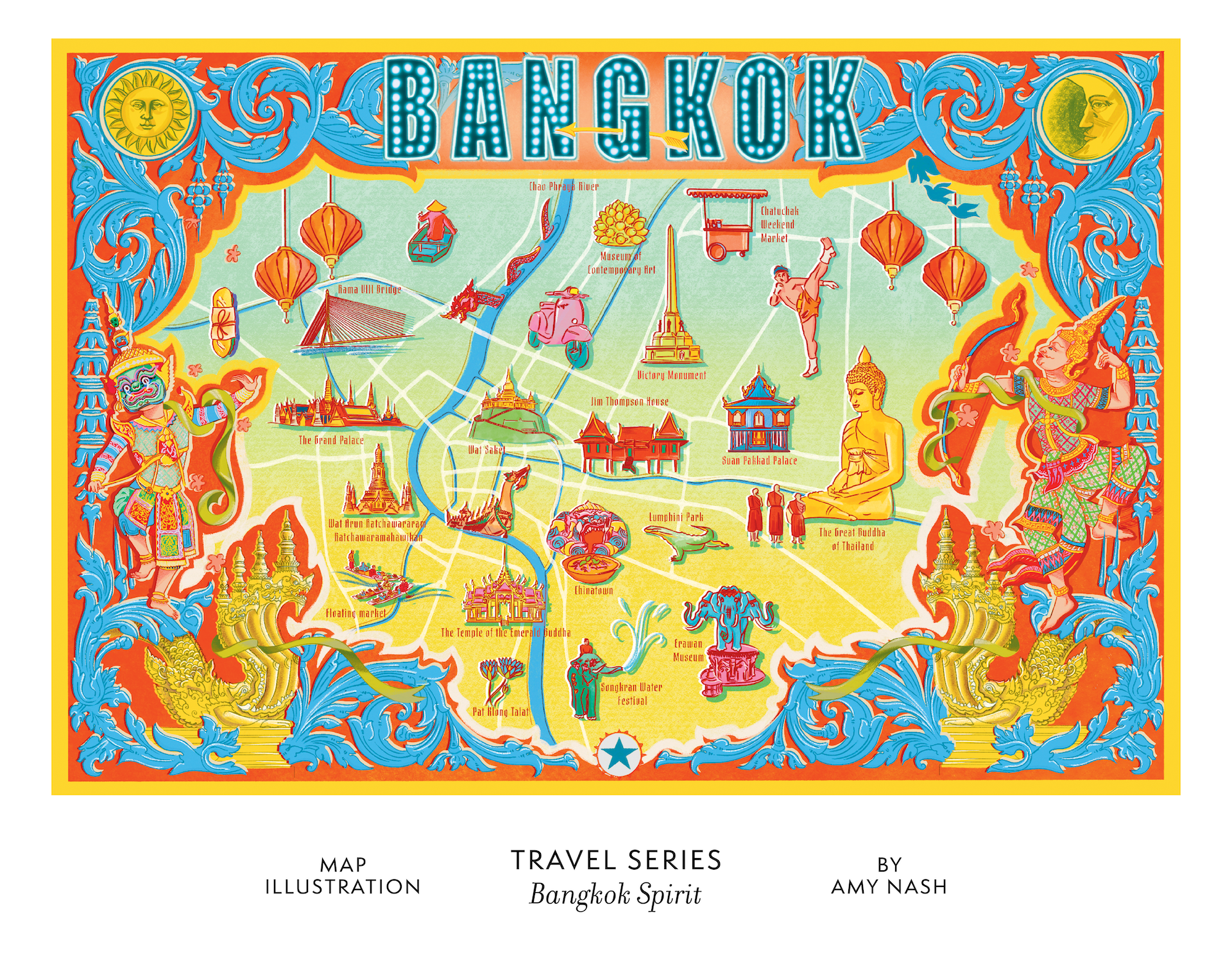 BANGKOK x Floworks2.png