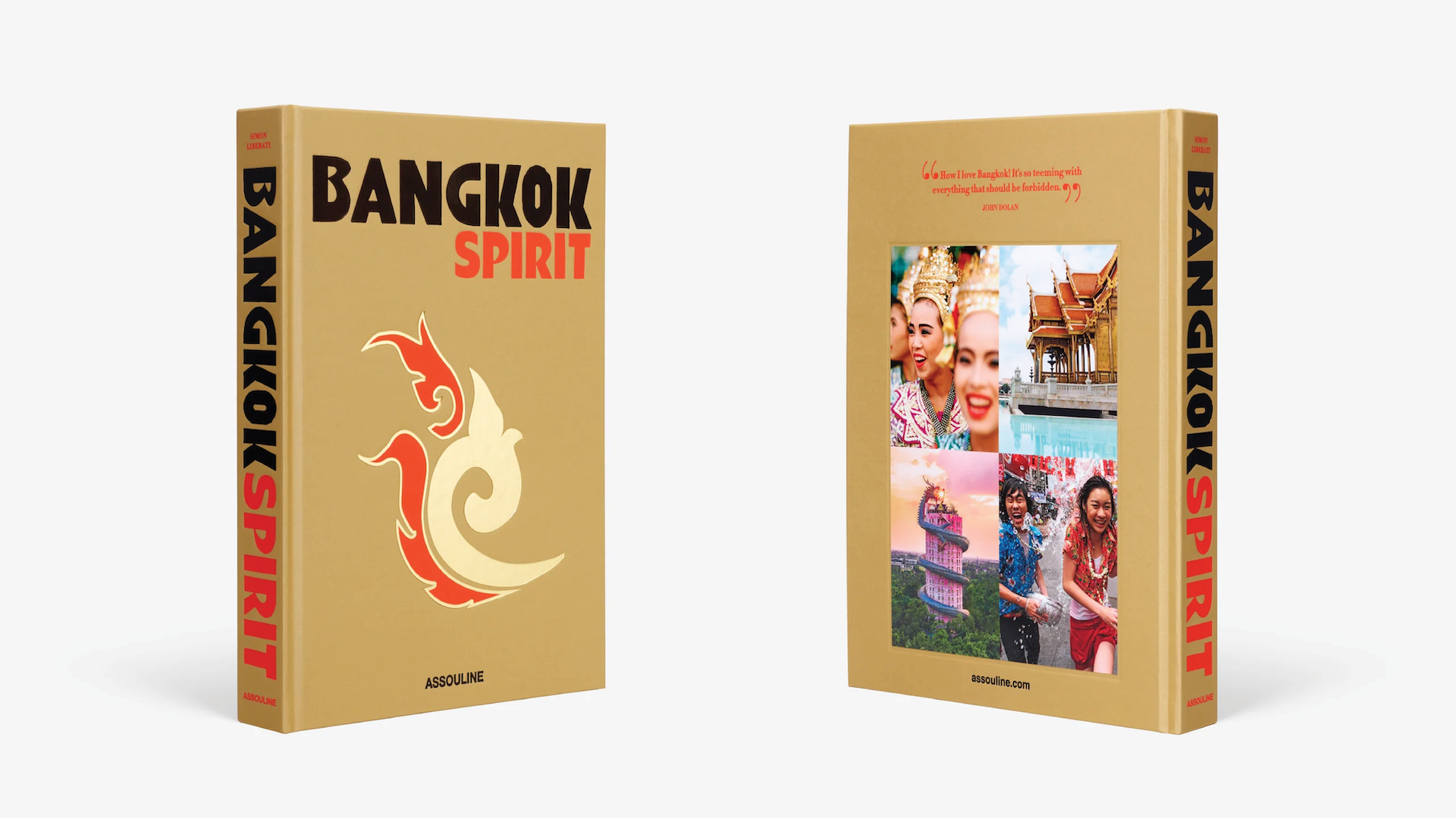 BANGKOK x Floworks3.png