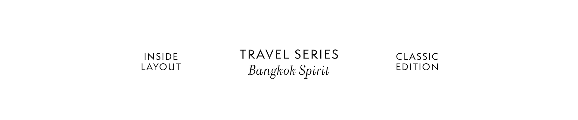 BANGKOK x Floworks4.png