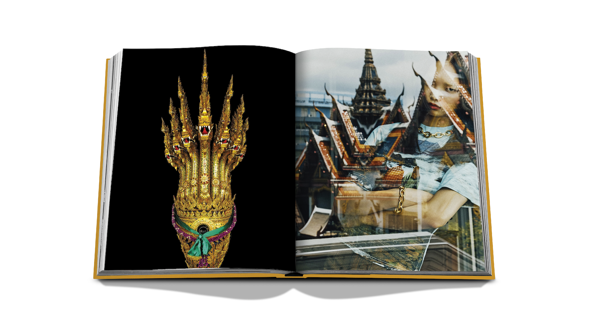 BANGKOK x Floworks5.png