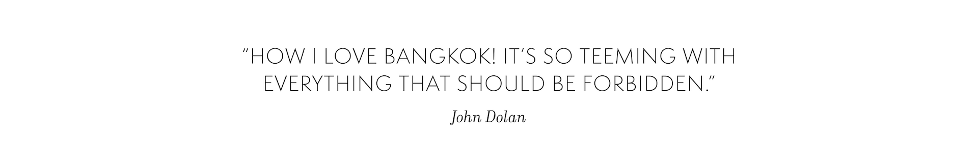 BANGKOK x Floworks7.png