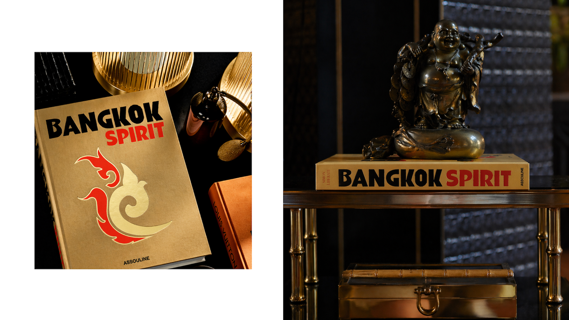 BANGKOK x Floworks6.png