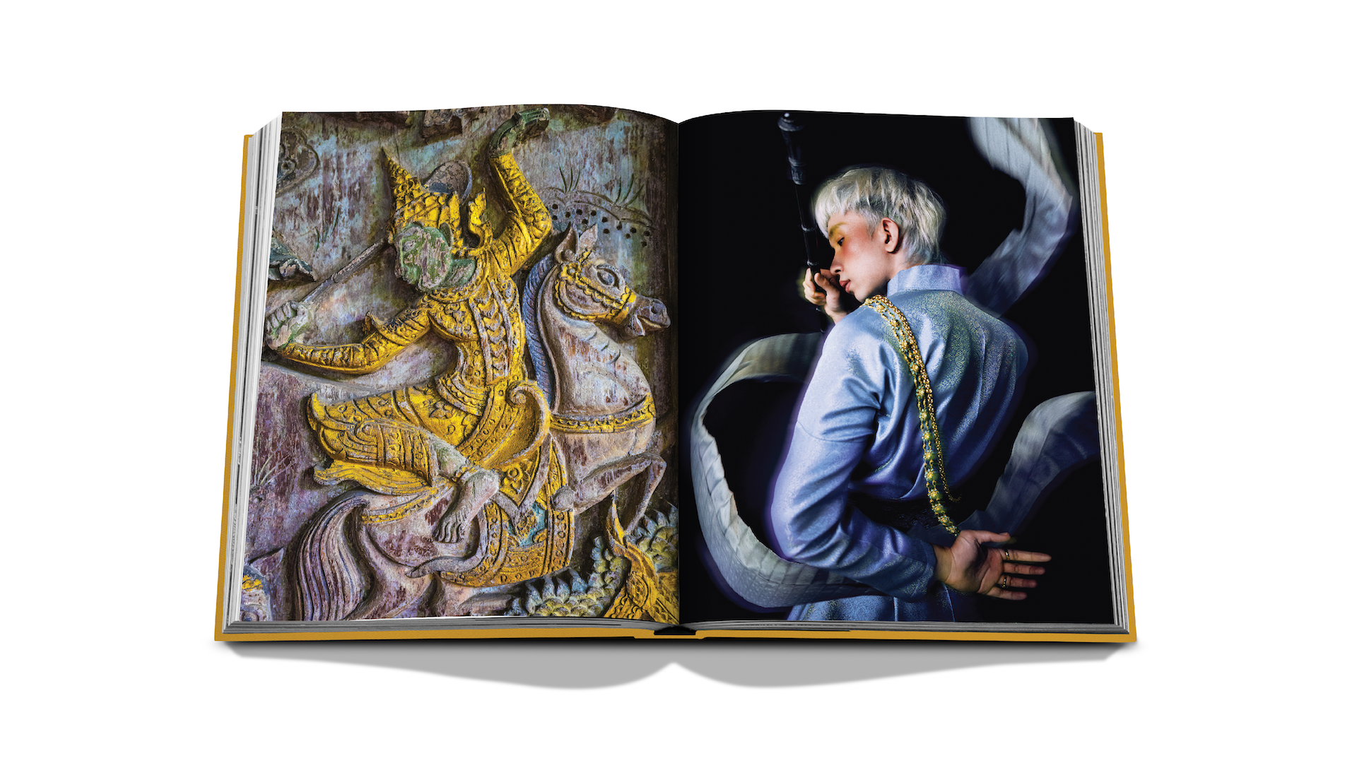 BANGKOK x Floworks8.png