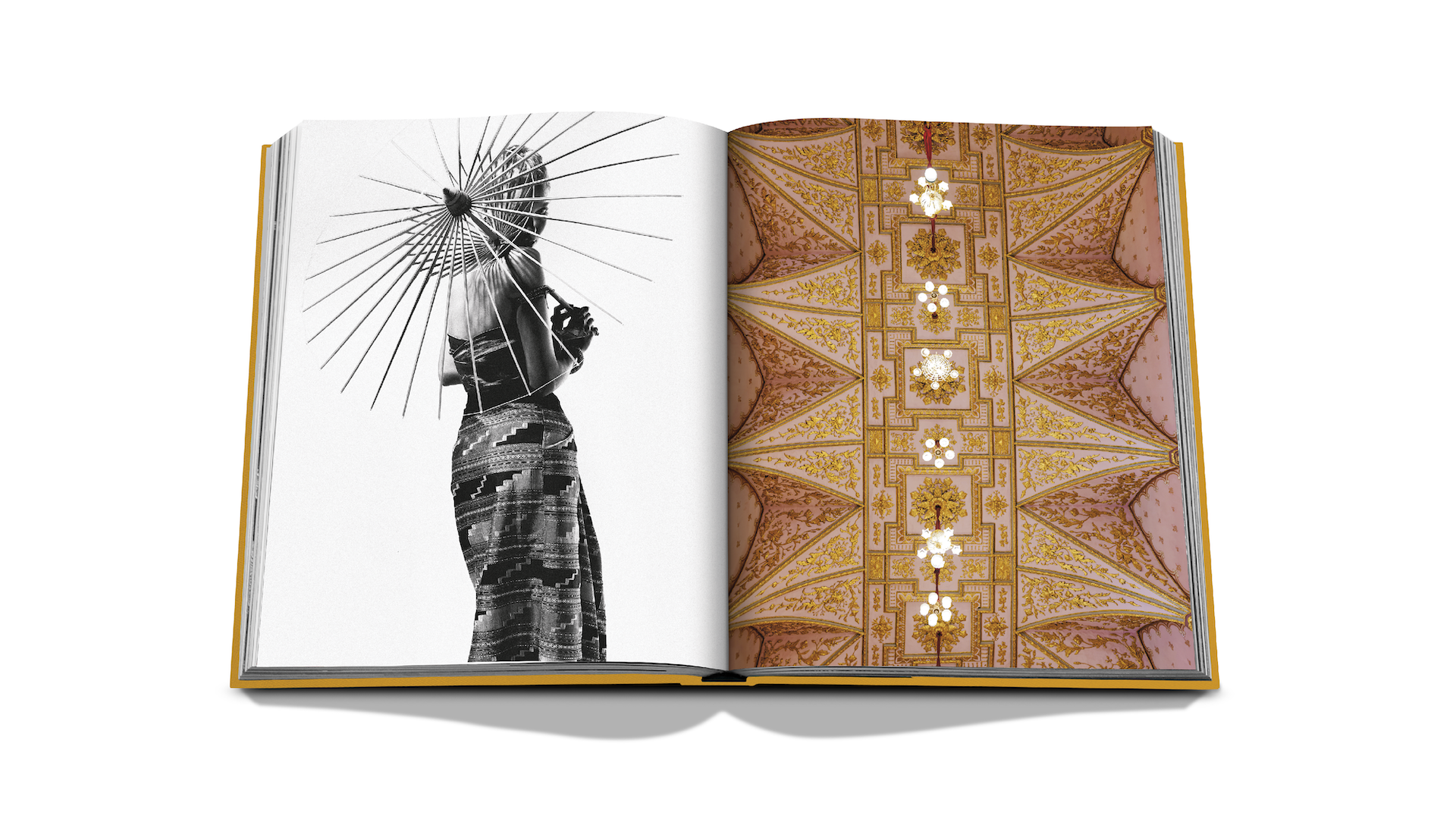 BANGKOK x Floworks9.png
