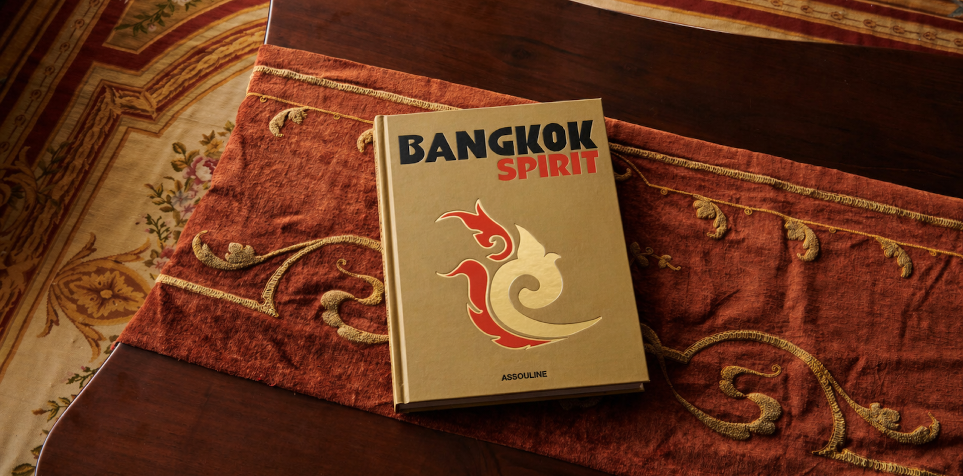 BANGKOK x Floworks16.png