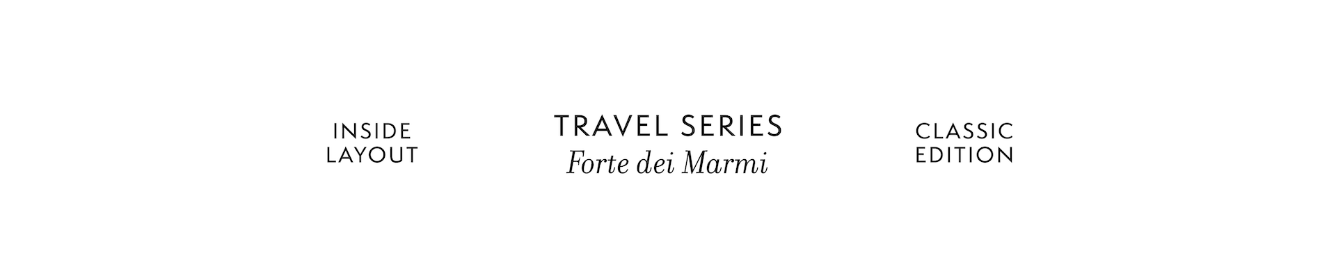 Forte dei Marmi x Floworks.png