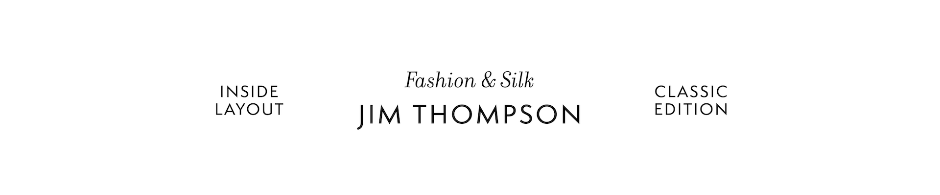 Jim Thompson x Floworks2.png