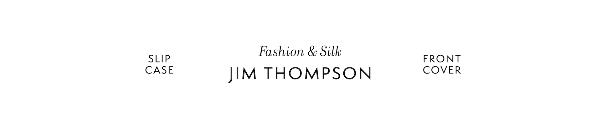 Jim Thompson x Floworks.png