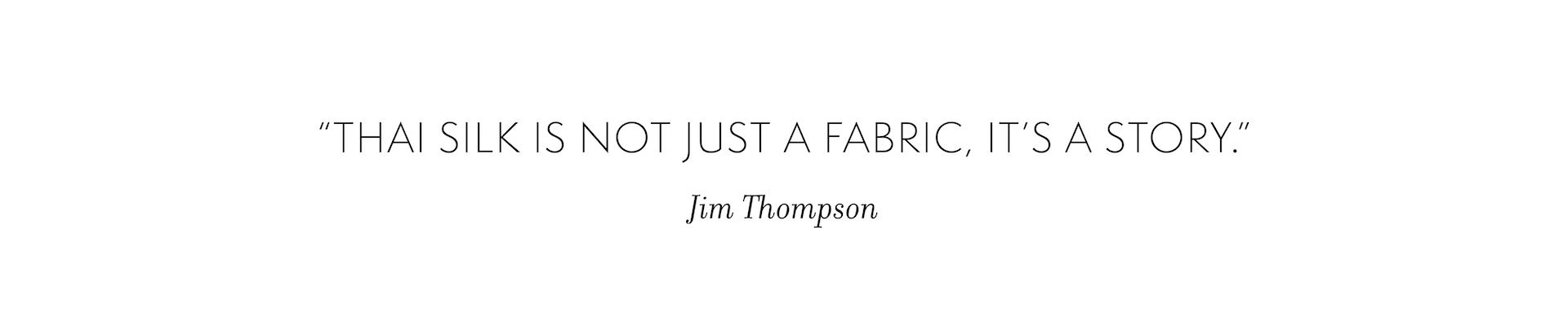 Jim Thompson x Floworks2.png