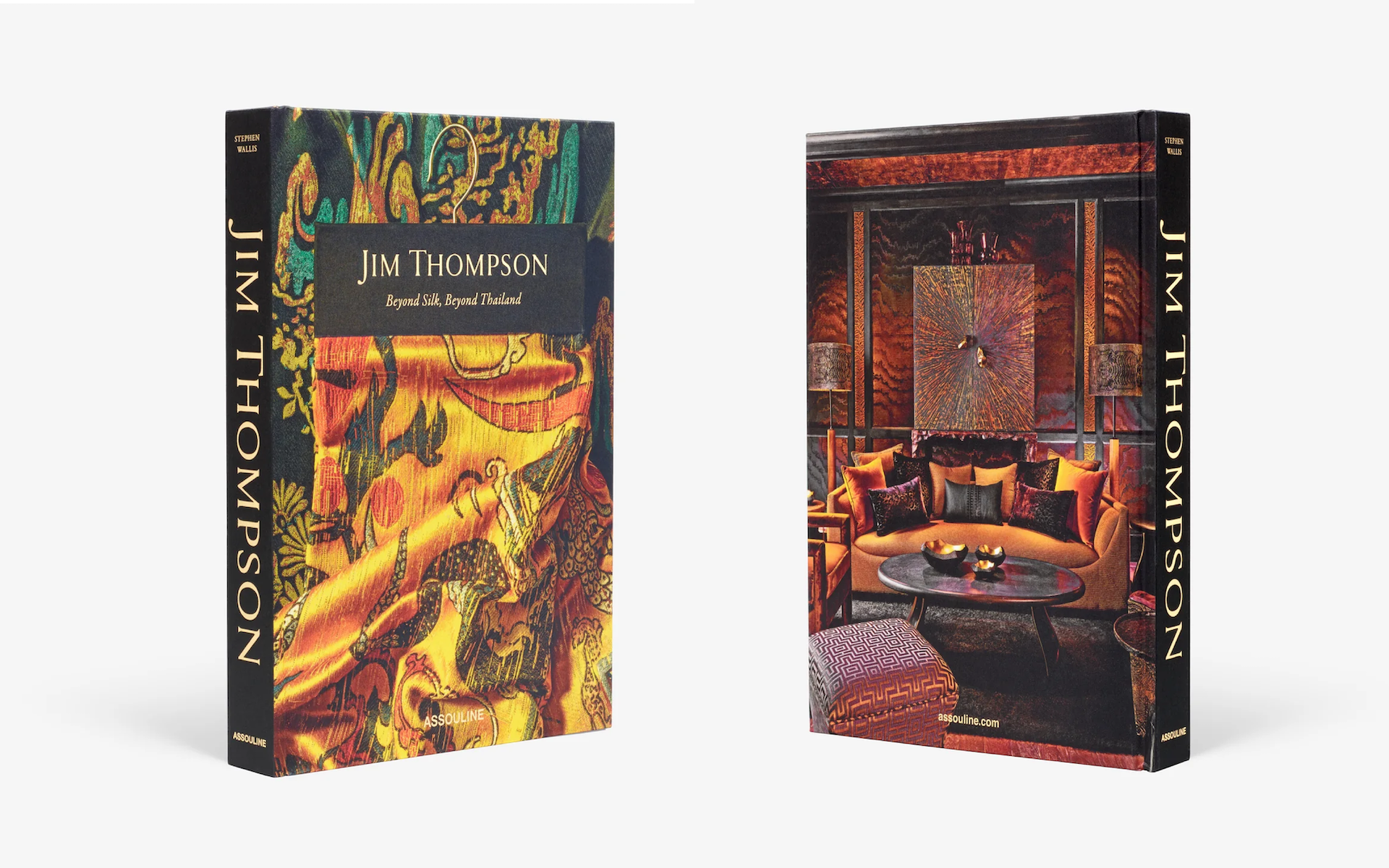 Jim Thompson x Floworks3.png