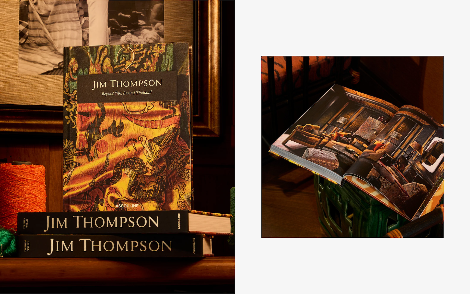 Jim Thompson x Floworks4.png