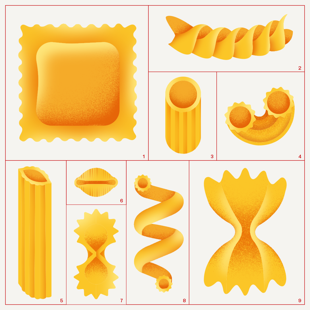 Pasta x Shapes_Carte_Illustration_Floworks.png