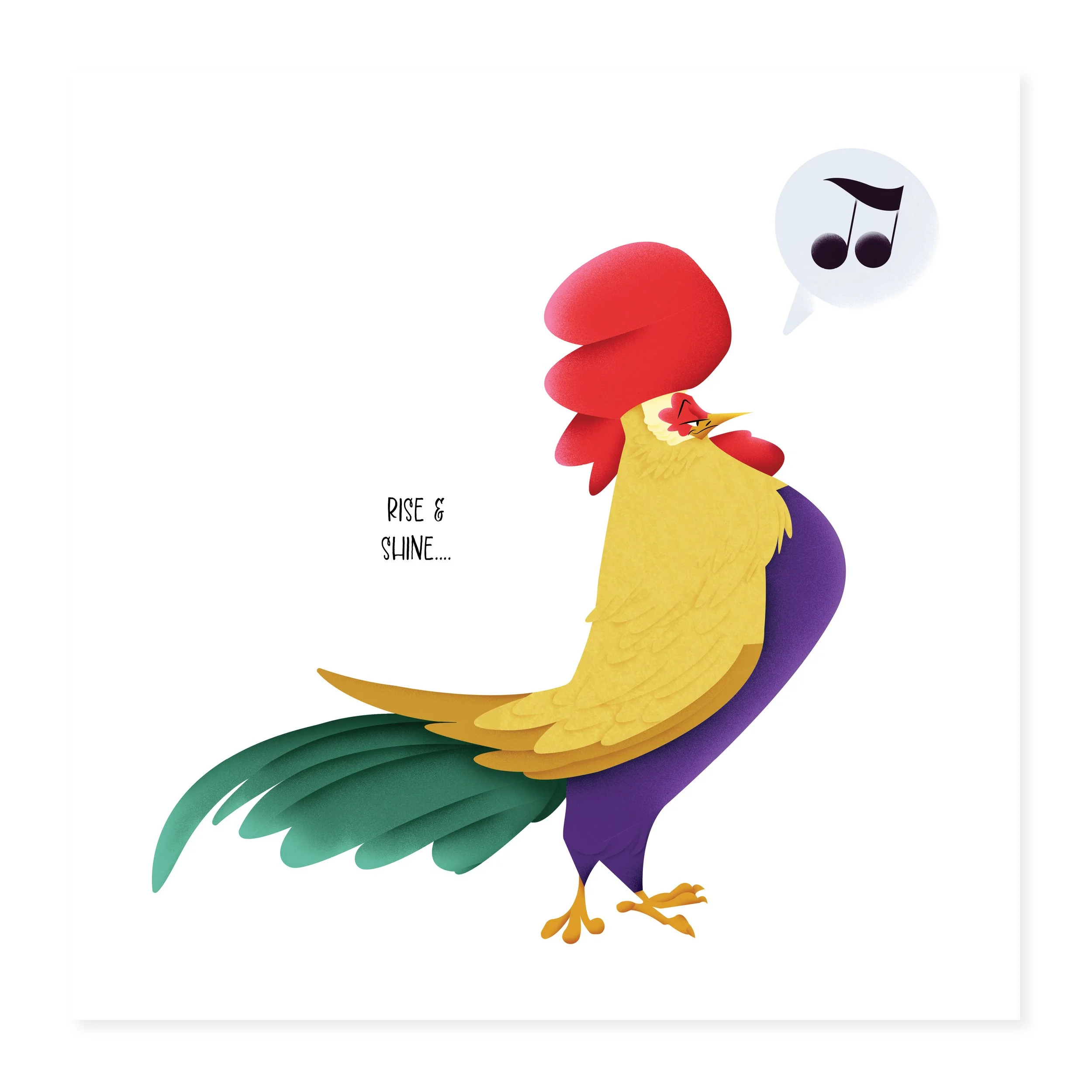 Animals x Stationery_Floworks_1.jpg