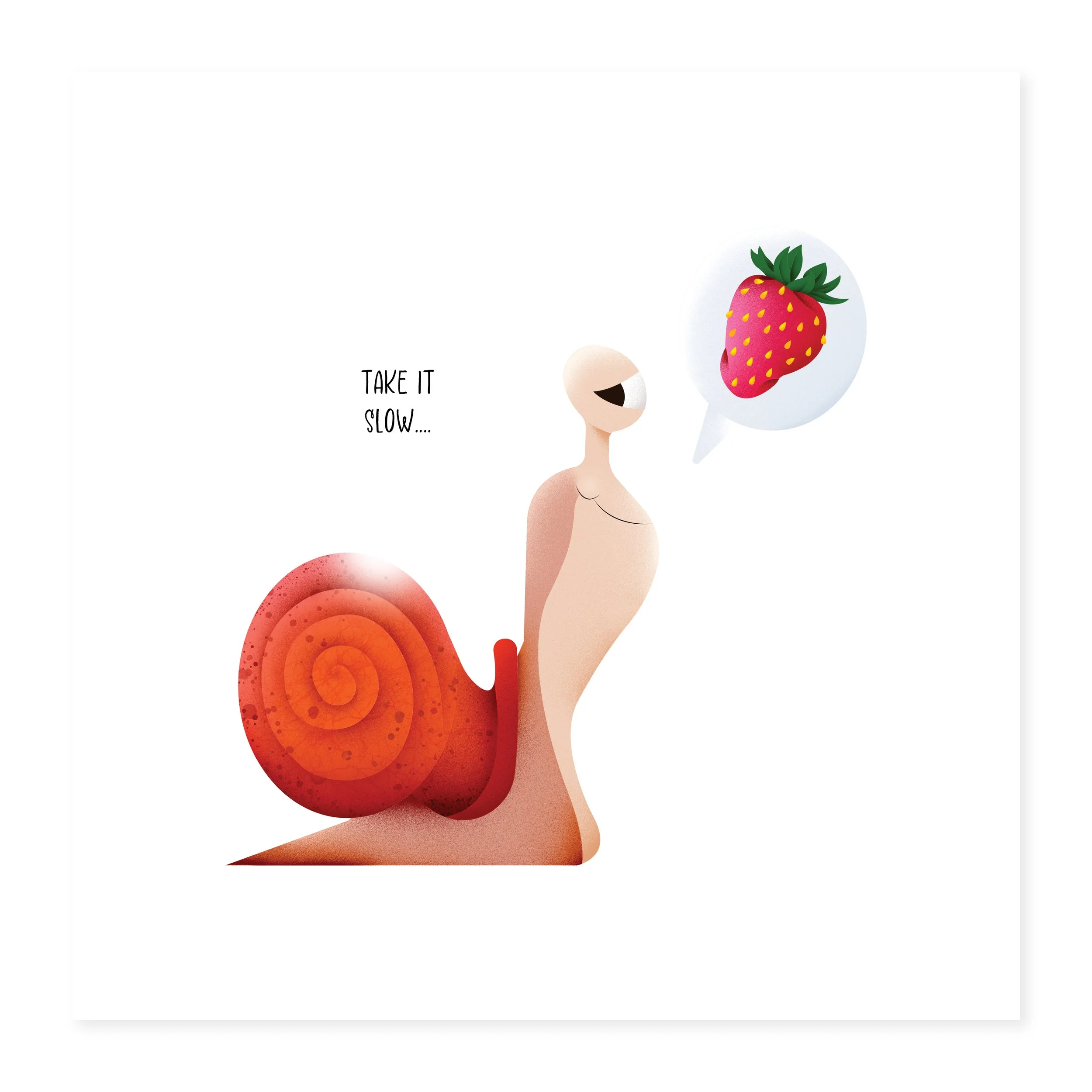 Animals x Stationery_Floworks_2.jpg