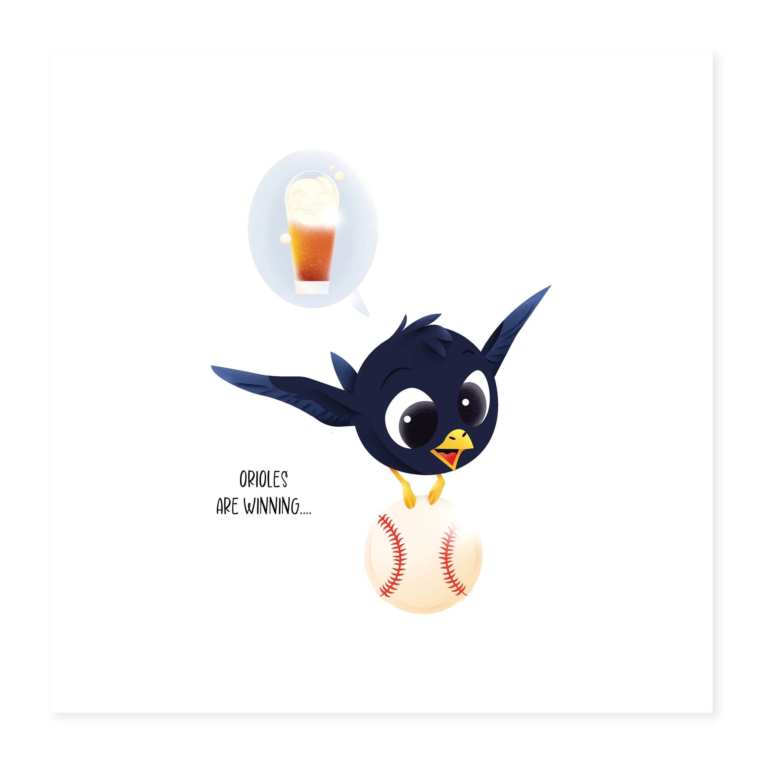 Animals x Stationery_Floworks_4.jpg