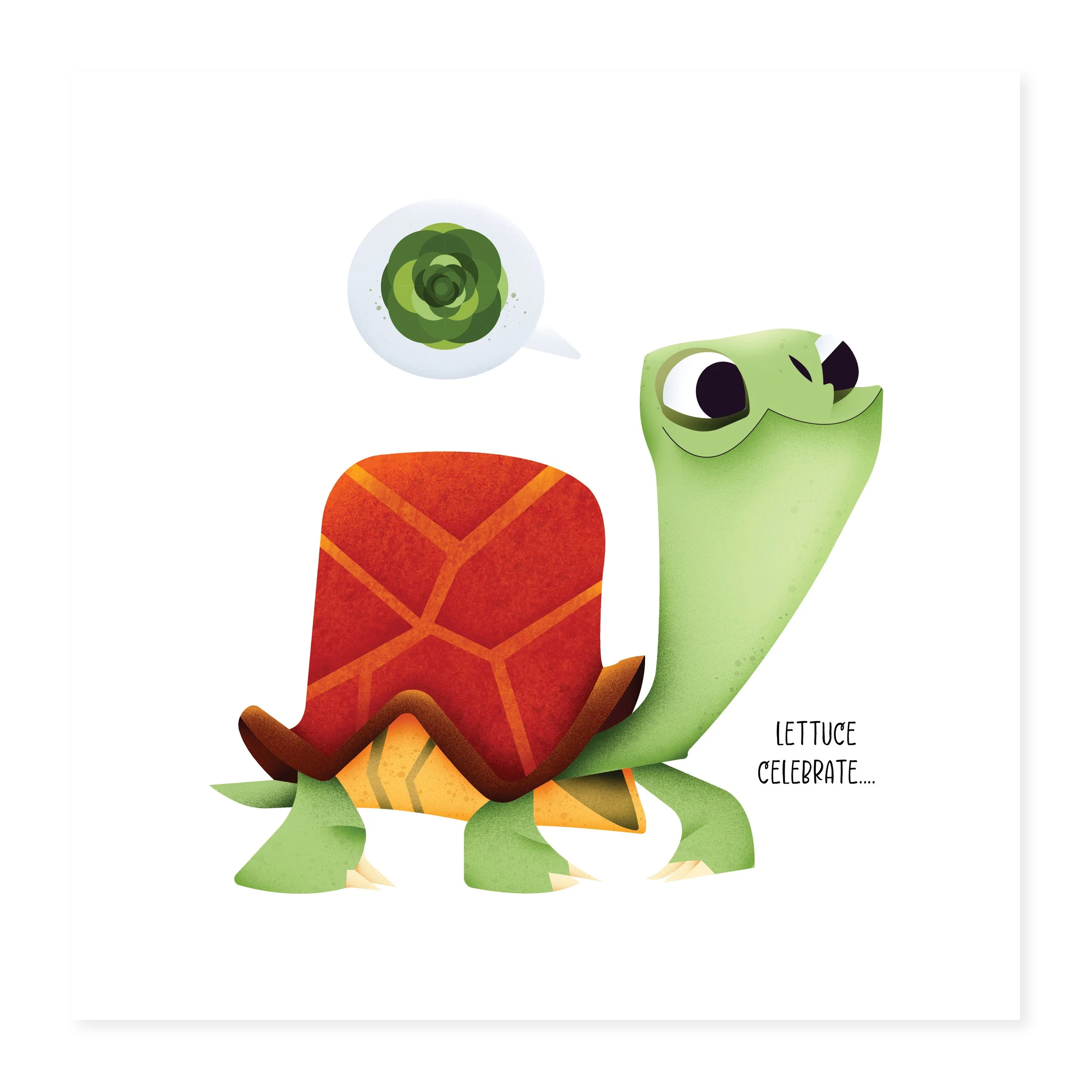 Animals x Stationery_Floworks_3.jpg